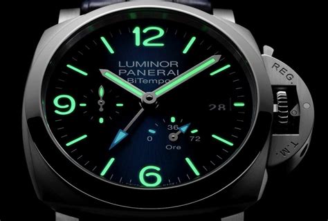 นาฬิกา panerai อ่านว่า|หาชื่อแบรนด์นาฬิกา.